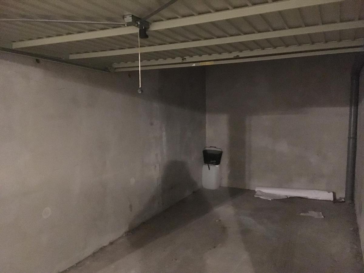 Duplex T4 Idealement Situe Entre La Place Du Marche Et Le Bord De Mer Le Touquet Zewnętrze zdjęcie